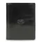 Чоловіче портмоне Tony Perotti Italico 2310 nero (90596) Чорне