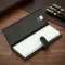 Візитниця Tony Perotti Italico 2639A nero (90022) Чорна