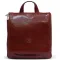 Жіноча косметичка Tony Perotti Italico 8220 rosso (90570) Червона
