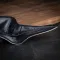 Чоловіче портмоне Tony Perotti Italico 3645 nero (90608) Чорне
