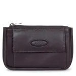 Ключниця Tony Perotti Cortina 5060 moro (90147) Коричнева