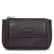 Ключниця Tony Perotti Cortina 5060 moro (90147) Коричнева