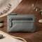 Ключниця Tony Perotti New Rainbow 359 grigio (90064) Сіра