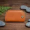 Ключниця Tony Perotti Nevada KR-199 arancio (90005) Помаранчева