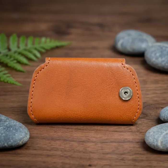 Ключниця Tony Perotti Nevada KR-199 arancio (90005) Помаранчева