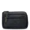 Ключниця Tony Perotti Cortina 5016 nero (90134) Чорна