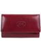 Ключниця Tony Perotti Italico 1117 rosso (90462) Червона