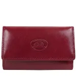 Ключниця Tony Perotti Italico 1117 rosso (90462) Червона