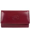 Ключниця Tony Perotti Italico 1117 rosso (90462) Червона