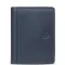 Кредитниця Tony Perotti Cortina 5046 navy (90170) Темно-синя