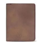 Жіноче портмоне Tony Perotti Metropolis 3549 (90048) Camel