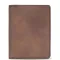 Жіноче портмоне Tony Perotti Metropolis 3549 (90048) Camel