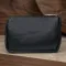 Ключниця Tony Perotti Cortina 5016 nero (90134) Чорна