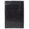 Кредитниця Tony Perotti Italico 1203 nero (90509) Чорна