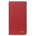 Жіноче портмоне Tony Perotti New Contatto 3598 (90700) Червоне