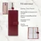 Візитниця Tony Perotti Italico 2639A (90027) Червона