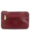 Ключниця Tony Perotti Italico 359L (90400) Червона