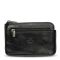 Ключниця Tony Perotti Italico 1940 nero (90463) Чорна