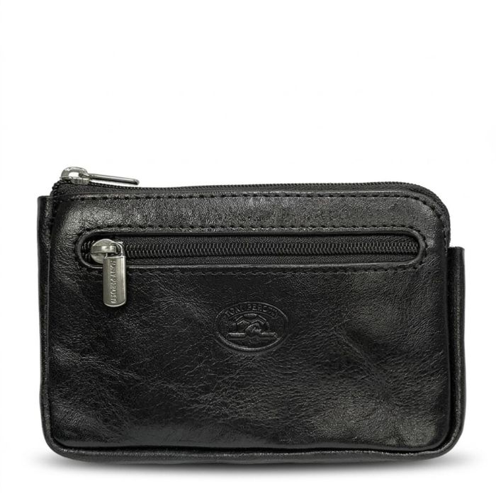 Ключниця Tony Perotti Italico 1940 nero (90463) Чорна