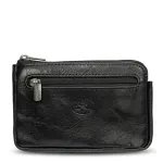 Ключниця Tony Perotti Italico 1940 nero (90463) Чорна