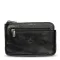 Ключниця Tony Perotti Italico 1940 nero (90463) Чорна