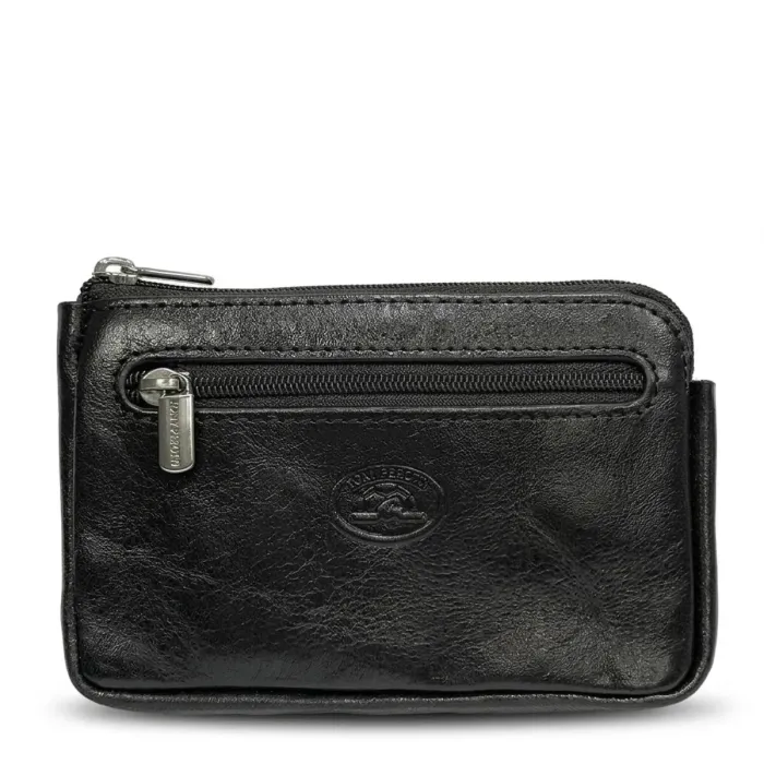 Ключниця Tony Perotti Italico 1940 nero (90463) Чорна
