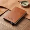 Кредитниця Tony Perotti Nevada 3771 honey (90488) Медова