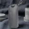 Ключниця Tony Perotti New Rainbow 4025 grigio (90074) Сіра