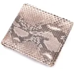 Жіночий гаманець Snake Leather 18651
