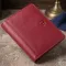 Кредитниця Tony Perotti Cortina 5045 rosso (90297) Червона