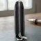 Жіноче портмоне Tony Perotti New Contatto 2970 nero (90587) Чорне