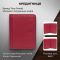 Кредитниця Tony Perotti Cortina 5023 rosso (90299) Червона
