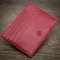 Кредитниця Tony Perotti Cortina 5043 rosso (90304) Червона