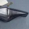 Портмоне Tony Perotti Cortina 5052 (90191) Темно-синє