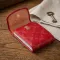 Кредитниця Tony Perotti Luxury 1703 rosso (90347) Червона