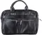 Сумка для ноутбука SHVIGEL 11041 Чорна