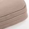Сумка Женская Клатч кожа ALEX RAI 60061 beige