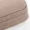 Сумка Женская Клатч кожа ALEX RAI 60061 beige