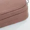 Сумка Женская Клатч кожа ALEX RAI 60061 pink