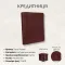 Кредитниця Tony Perotti New Rainbow 1034 rosso (90065) Червона