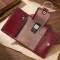 Ключниця Tony Perotti Italico 1117 rosso (90462) Червона