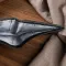 Портмоне Tony Perotti Cortina 5078 nero (90234) Чорне