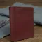Кредитниця Tony Perotti New Rainbow 1034 rosso (90065) Червона