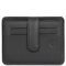 Кредитниця Tony Perotti Cortina 5062 nero (90173) Чорна