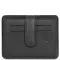 Кредитниця Tony Perotti Cortina 5062 nero (90173) Чорна