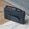 Кредитниця Tony Perotti Cortina 5049 navy (90155) Темно-синя