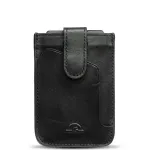 Кредитниця Tony Perotti Nevada 3821 nero (90517) Чорна