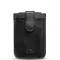 Кредитниця Tony Perotti Nevada 3821 nero (90517) Чорна