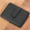 Кредитниця Tony Perotti Cortina 5062 nero (90173) Чорна