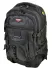 Рюкзак Міський нейлон Power In Eavas 7214 black